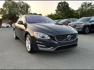 Used 2015 Volvo S60 T5 Premier Plus image 1