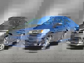 Used 2013 Toyota Camry L video 1