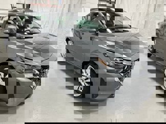 Used 2024 Nissan Sentra S image 1