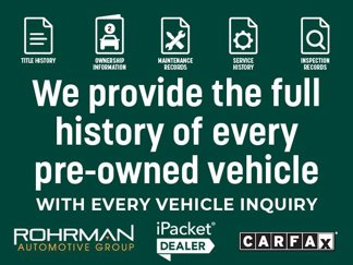 Used 2021 Kia Forte GT-Line w/ GT-Line Premium Package image 1