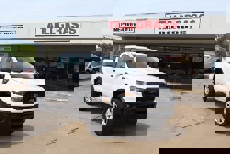 Used 2020 Ford Ranger XL w/ Equipment Group 101A Mid image 1