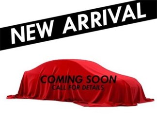 Used 2018 GMC Canyon SLT w/ Driver Alert Package image 1