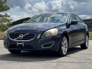 Used 2011 Volvo S60 T6 image 1