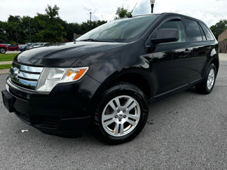 Used 2008 Ford Edge SE image 1