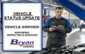 Used 2016 RAM 1500 Express image 1