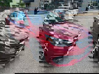 Used 2022 Subaru Legacy Premium image 1