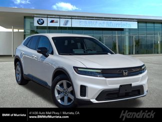 Used 2024 Honda Prologue EX image 1