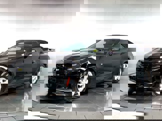 Used 2019 Chevrolet Camaro LT image 1