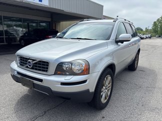 Used 2010 Volvo XC90 3.2 image 1