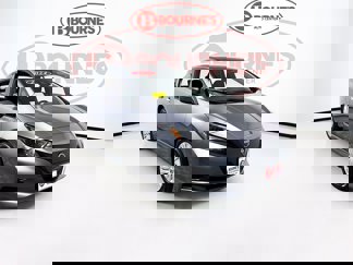 Used 2024 Nissan Leaf S image 1