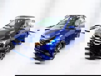 Certified 2023 Kia Forte LXS w/ LXS Technology Package image 1