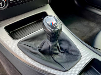 Used 2011 BMW 335is Coupe image 1