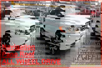 Used 2016 Volvo XC60 T6 w/ Proximity Package image 1