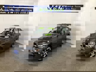 Used 2015 BMW 328i xDrive Sedan image 1