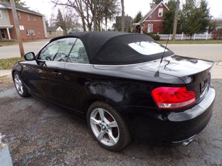 Used 2013 BMW 128i Convertible image 1