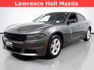 Used 2019 Dodge Charger SXT image 1