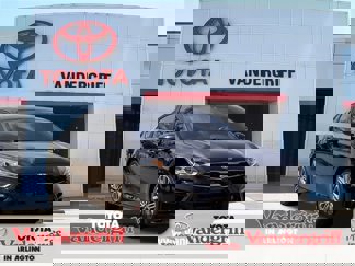 Used 2021 Kia Forte GT image 1