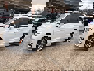 Used 2022 Chrysler Pacifica Touring-L image 1