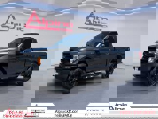 Used 2018 Ford F150 XL image 1