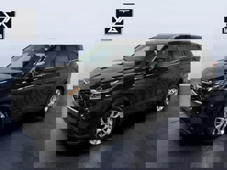 Used 2021 Toyota Highlander Limited image 1