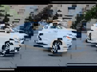 Used 2016 Ford Fusion SE w/ Equipment Group 202A image 1