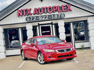 Used 2009 Honda Accord LX-S image 1