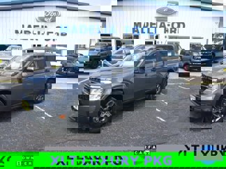 Used 2023 Ford Maverick XLT w/ Equipment Group 300A Standard image 1