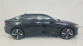 Used 2022 Polestar Polestar 2 w/ Plus Package image 1