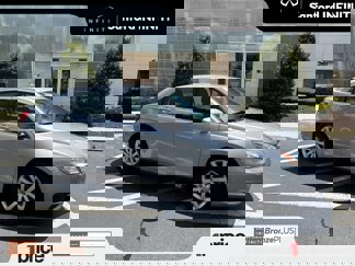 Used 2014 Chrysler 200 Touring image 1