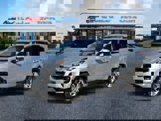Used 2018 Kia Sportage LX video 1