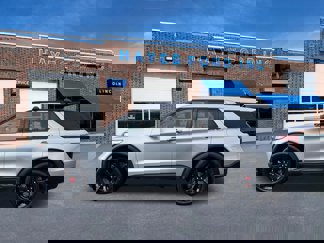 Used 2021 Ford Explorer ST w/ Equipment Group 401A image 1