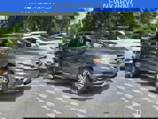 Used 2013 Honda Crosstour EX-L image 1