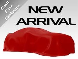 Used 2021 Ford Escape SE image 1