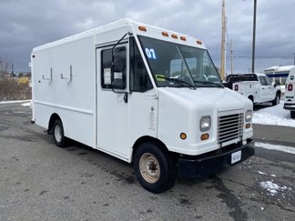 Used 2007 Ford E-350 and Econoline 350 Super Duty image 1