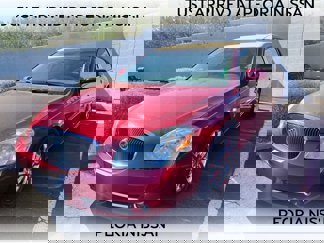 Used 2006 Buick Lucerne CXS w/ Driver Confidence Package image 1