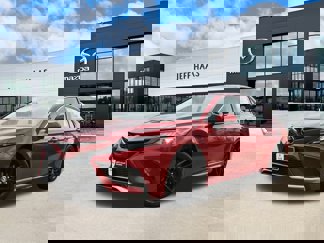 Used 2021 Toyota Camry XSE image 1