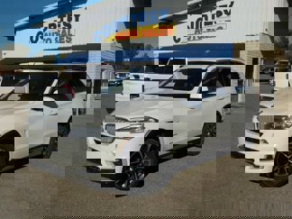 Used 2017 BMW X5 sDrive35i image 1
