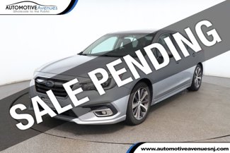 Used 2019 Subaru Legacy 2.5i Limited image 1