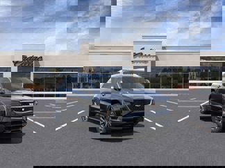 New 2024 Cadillac XT4 Premium Luxury image 1