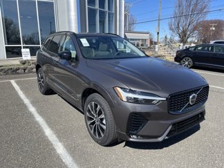 New 2025 Volvo XC60 B5 Core w/ Climate Package image 1