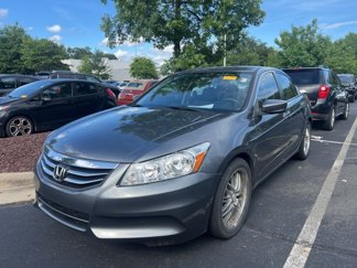 Used 2011 Honda Accord LX image 1