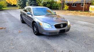 Used 2006 Buick Lucerne CXL w/ Luxury Package image 1