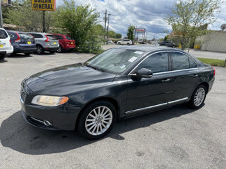 Used 2012 Volvo S80 3.2 image 1