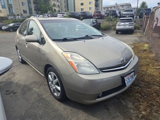 Used 2009 Toyota Prius image 1