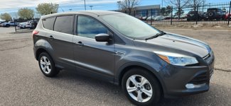 Used 2015 Ford Escape SE image 1