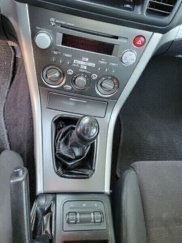 Used 2009 Subaru Outback 2.5i Special Edition image 1