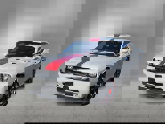 Used 2013 Dodge Challenger SXT image 1