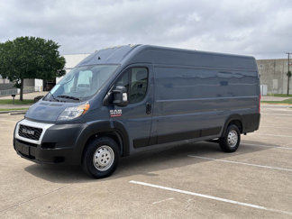 Used 2019 RAM ProMaster 3500 image 1