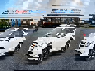 Used 2014 Subaru Crosstrek 2.0i Limited w/ Popular Package #2 image 1