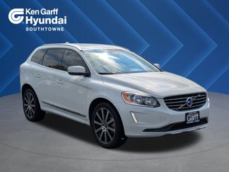 Used 2015 Volvo XC60 T5 image 1